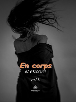 cover image of En corps et encore